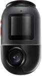 70mai Dash Cam Omni 64GB (X200-64)