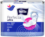 Bella Perfecta Ultra Maxi Blue 8 db