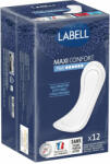 Labell Maxi Comfort 12 db