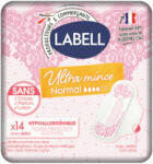 Labell Ultra Mince Normal 14 db