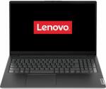 Lenovo V15 G3 82TV004LRM Laptop