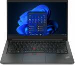 Lenovo ThinkPad E14 G4 21E30068HV Notebook