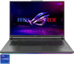 ASUS ROG Strix G18 G814JV-N6045W Laptop