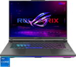 ASUS ROG Strix G16 G614JU-N3110 Laptop