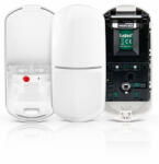 SATEL MPD-310
