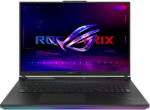 ASUS ROG Strix SCAR G18 G814JV-N6035 Laptop