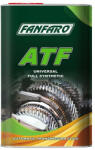 Fanfaro * Fanfaro ATF Universal 8602 1 liter (fém)