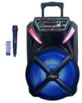 Alien M-12868 Boxa activa
