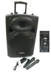 Alien M-9440 Boxa activa