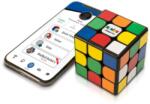 GoCube Rubik's Connected (RBE001-CC)
