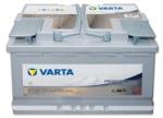 VARTA Professional Dual Purpose 80Ah 800A (840080080)