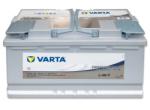 VARTA Professional Dual Purpose AGM 95Ah EN 850A (840070076)