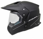 MT Helmets Synchrony Duosport SV