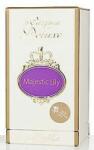 Judith Williams Parfum Deluxe Majestic Lily EDP 100 ml
