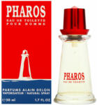Alain Delon Pharos EDT 100 ml
