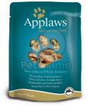 Applaws Tuna & anchovy 70 g
