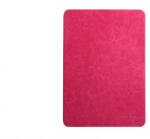 KAKUSIGA Kaku Shuijingwen Ipad 7/8/9 10.2, Pro 10.5, Air 10.5 Tablet Tok Pink