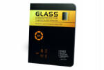Glassfilm Glass Film Ipad 10 10.9 2022 üvegfólia Clear