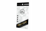 PhoneMax Premium Quality Samsung S21 G991 üvegfólia Clear