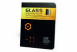 Glassfilm Glass Film Ipad 7 10.2 2019 / 8 10.2 2020 / Ipad 9 10.2 2021 üvegfólia Clear