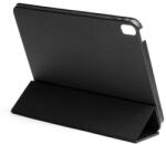  Ac Ipad Air 4 10.9 2020 / Ipad Air 2022 Tablet Tok Fekete