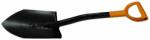 Fiskars Solid 131417/1014809/1066715 Cazma