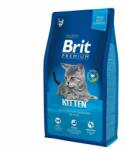 Brit Premium Kitten 1,5 kg