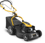 STIGA Combi 553 S (2L0536048/ST1)