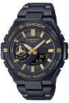 Casio GST-B500BD-1A9ER Ceas