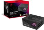 ASUS ROG STRIX 750W Aura Edition RGB 80 Gold (90YE00P3-B0NA00)