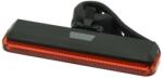 COMPASS CP0213