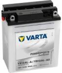 VARTA 12Ah right+ YB12AL-A2 (512 013 016)