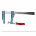 URKO TOOLS Menghina universala 120x400 mm 4-P (1111000428233) Menghina