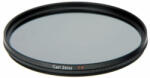 Zeiss Carl Zeiss T* Pol Filter 52mm - filtru de polarizare circulara (1933-987)