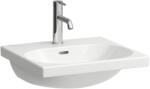 Laufen Lua 50x46 cm (H8100810001041)