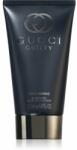 Gucci Guilty Pour Homme парфюмиран душ гел за мъже 150ml