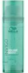 Wella - Masca de par Wella Professionals Invigo Volume Boost Crystal - hiris - 83,00 RON