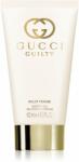 Gucci Guilty Pour Femme парфюмиран душ гел за жени 150ml