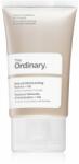 The Ordinary Natural Moisturizing Factors + HA хидратиращ крем за лице 30ml