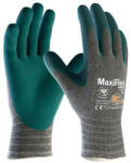 ATG ® áztatott kesztyű MaxiFlex® Comfort 34-924V 10/XL - zokni | A3048/V1/10 (A3048_V1_10)