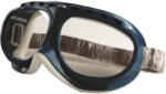  B-E 7 szemüveg (E1057)