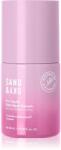 Sand&Sky The Essentials Pro Youth Dark Spot Serum ser pentru netezirea petelor pigmentare si a ridurilor 30 ml