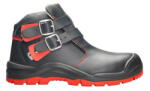 ARDON Biztonsági cipő ARDON®HOBART WELD S3 | G3257/46 (G3257_46)