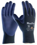 ATG ® mártott kesztyű MaxiFlex® Elite 34-274 08/M | A3099/08 (A3099_08)
