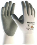 ATG ® mártott kesztyű MaxiFoam® 34-800 09/L | A3034/09 (A3034_09)