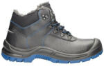 ARDON ARDON®KINGWIN S3 biztonsági cipő | G3289/41 (G3289_41)