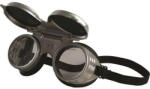  SB-1, 5. számú szemüveg | E1063/05 (E1063_05)