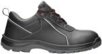 ARDON ARDON®ARLOW S3 biztonsági cipő | G3118/37 (G3118_37)