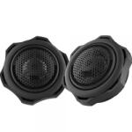 JBL Stadium 192T