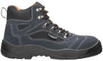 ARDON ARDON®PRIME HIGHTREK S1P biztonsági cipő | G1304/38 (G1304_38)